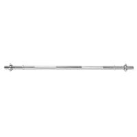 Gryf prosty 120 cm MASTER