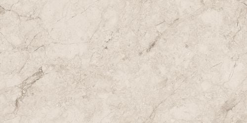 PŁYTKI PODŁOGOWE ŚCIENNE GRES EGEN PERLATO LIGHT GREY 60X120 cm LAPATTO na Arena.pl