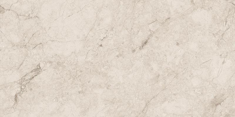 PŁYTKI PODŁOGOWE ŚCIENNE GRES EGEN PERLATO LIGHT GREY 60X120 cm LAPATTO zdjęcie 6