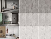 gres 60/120 festive grey silver bianco carving mat-satynowy gat.1 pri