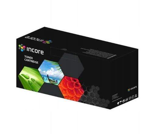 Toner INCORE do HP 44X (CF244X) Black z chipem na Arena.pl