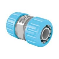 reparator 1' duży przepływ - c 57-003