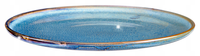 Verlo Deep Blue Talerz 28,5cm