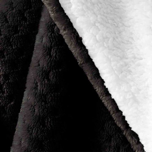 BLA/AH/SHLEEPY/BLACK/220X240 na Arena.pl