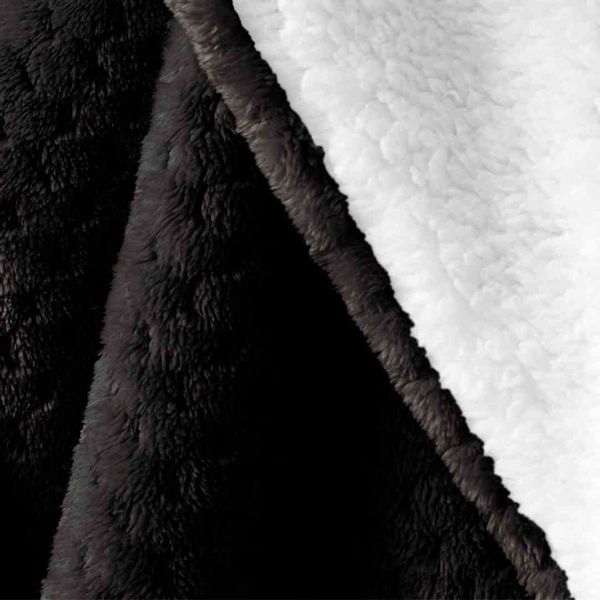BLA/AH/SHLEEPY/BLACK/220X240 zdjęcie 11