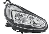 Opel Adam 13- Reflektor przedni lampa przednia prawa