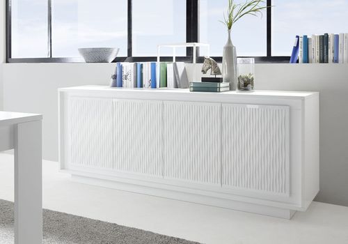 Paradise komoda 4 na Arena.pl