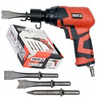 product-compare-61491441