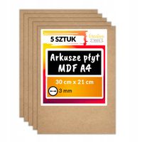 product-compare-51542766