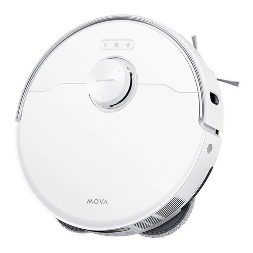 robot sprzątający mova p50 pro ultra na Arena.pl