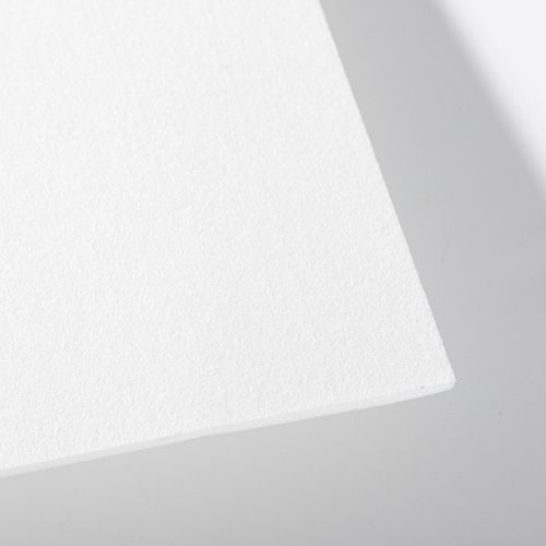 Filc Craft Express 30,5 x 30,5 cm na Arena.pl