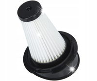 FILTR DO GRUNDIG VCH9929L VCH9930 VCH9931 VCH9932