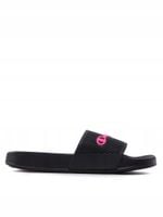 KLAPKI SLIDE DAYTONA G PS JR CHAMPION 28
