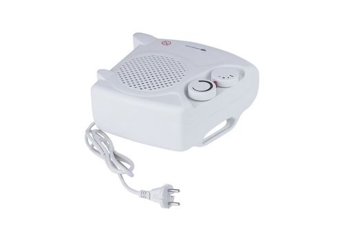 termowentylator 2000w da-t201 - ded9t201 na Arena.pl