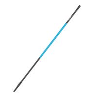trzonek aluminiowy średnica 38mm długość 164 cm ideal pro cellfast