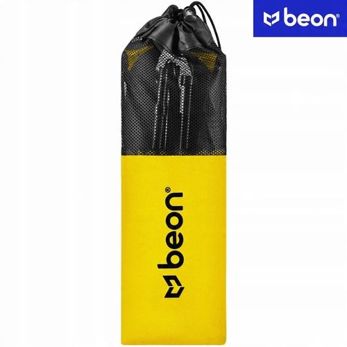 KIJE TREKKINGOWE SKŁADANE KIJKI W GÓRY DO CHODZENIA PO GÓRACH REGULOWANE na Arena.pl