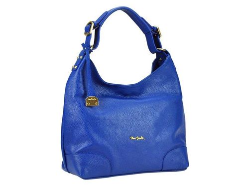 Pierre Cardin FRZ 1564 DOLLARO na Arena.pl