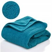 RĘCZNIK KĄPIELOWY PREMIUM 70x140 30KOLORÓW 500GRAM