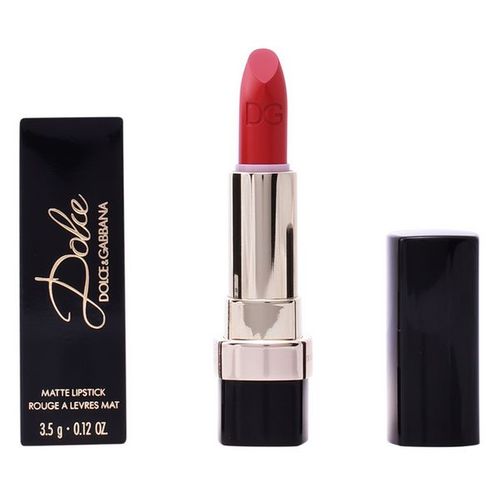 Pomadki Dolce Matte Dolce & Gabbana na Arena.pl