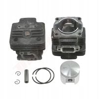CYLINDER ECHO SRM 4605 42mm ( 101011-47530 )