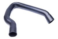 Przewód turbiny do ALFA ROMEO 156 1.9 jtd