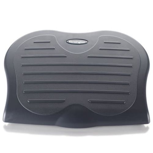 KENSINGTON Podnóżek Solesaver na Arena.pl