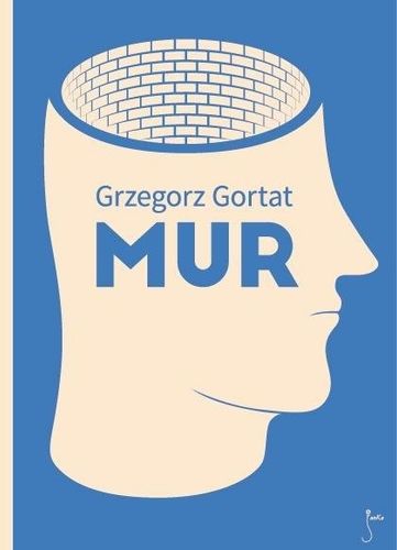 Mur Grzegorz Gortat na Arena.pl