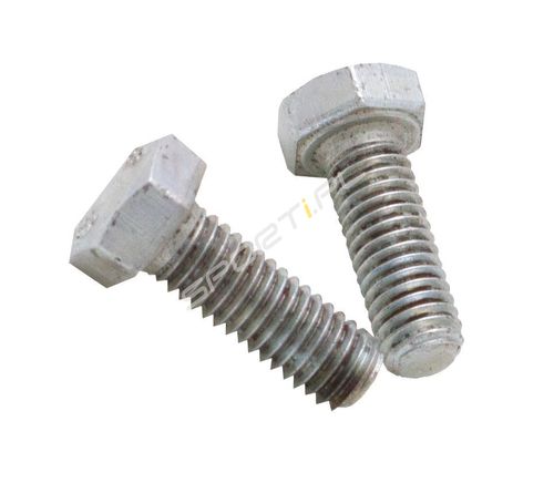 Śruba M 5 x 14 na Arena.pl