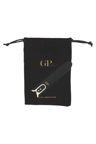 guilty pleasure crave bullet na Arena.pl