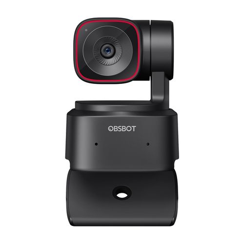 kamera internetowa obsbot tiny 2 lite na Arena.pl