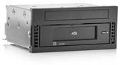 Hp Rdx500 Ap726a Rdx Dl Server Module Usb =Gw