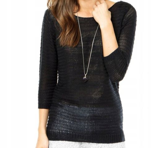 Sweter ONLY Sparks L na Arena.pl