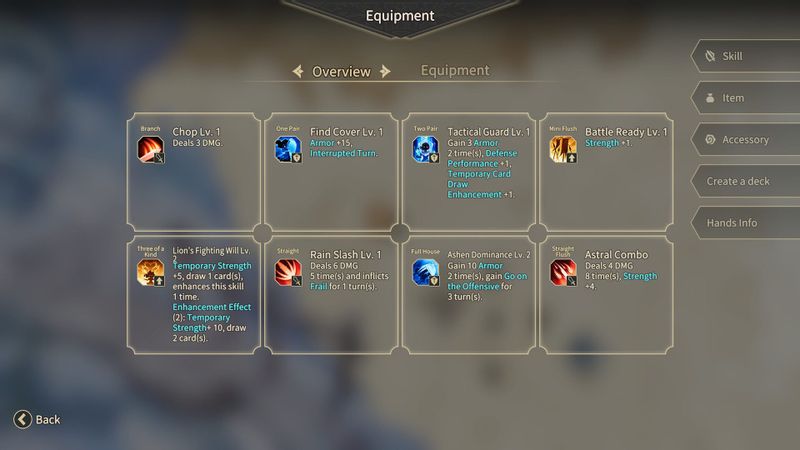 Zoeti KLUCZ STEAM CD KEY KOD BEZ VPN 24/7 zdjęcie 3