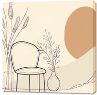 product-compare-59547681