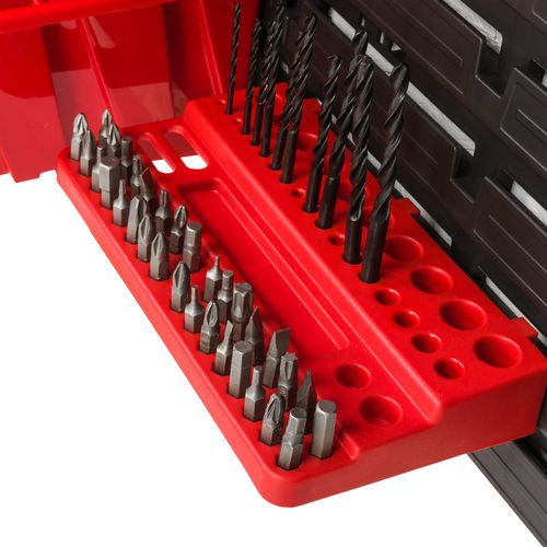 usunąć jak się da na Arena.pl