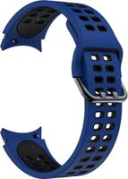 PASEK DO SAMSUNG GALAXY WATCH 4 5 6 7 PRO 40MM 42MM 43MM 44MM 46 47MM 20MM