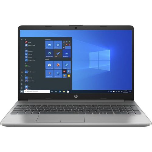 Notebook HP 250 G8 na Arena.pl