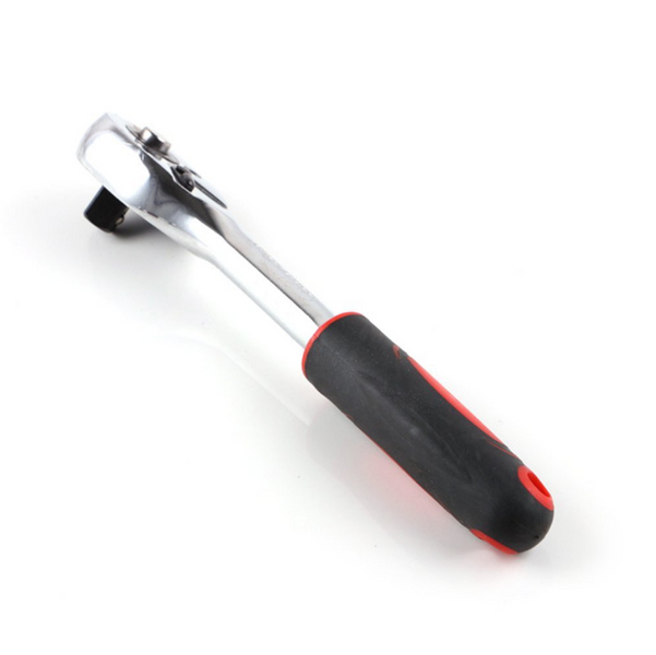 Zestaw narzędzi 46 elementów zdjęcie 13