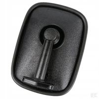 Lusterko Wewnętrzne 7120200A