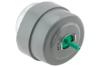 product-compare-62238770