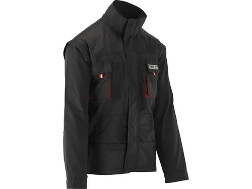 BLUZA ROBOCZA ROZM XL YATO na Arena.pl
