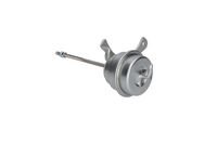 AKTUATOR TURBOSPRĘŻARKI VW LT 28-46 II 1998 1999 2000 2001 2002 2003 2004