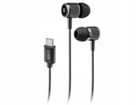 product-compare-64642981