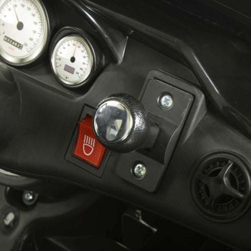 Auto na akumulator dla dzieci mp3 pilot na Arena.pl