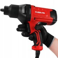 product-compare-63580728