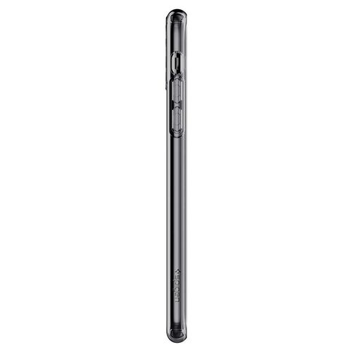 Spigen Liquid Crystal Iphone 11 Space Crystal na Arena.pl