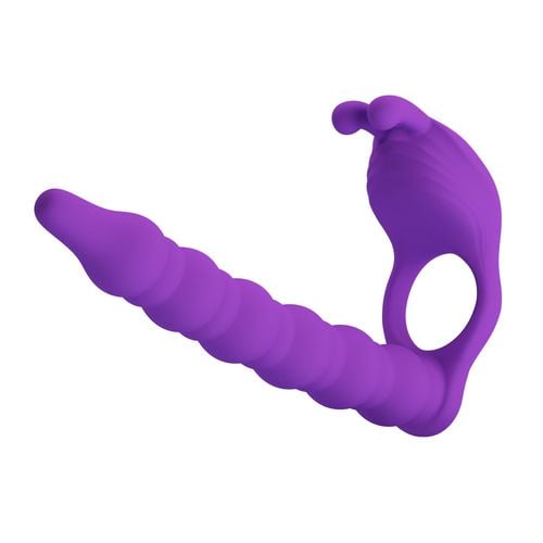 pretty love   blackney purple, 7 vibration functions memory function na Arena.pl