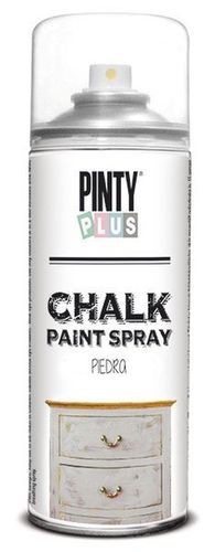 FARBA KREDOWA PINTYPLUS CHALK 400ml Stone na Arena.pl