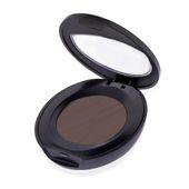 Golden Rose Eyebrow Powder 105 Puder do brwi Kolor - 105