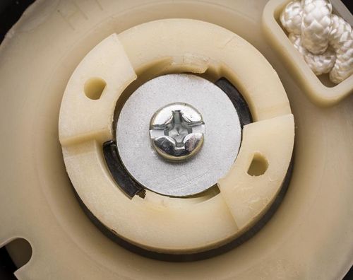 Rozrusznik CEDRUS kpl DM01 OP01 DM04 na Arena.pl